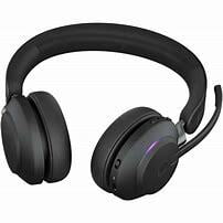 Jabra Evolve 65 SE STEREO Headset with Link380a (USB-A) (Microsoft) Jabra Evolve 65 SE STEREO Headset with Link380a (USB-A) (Microsoft)