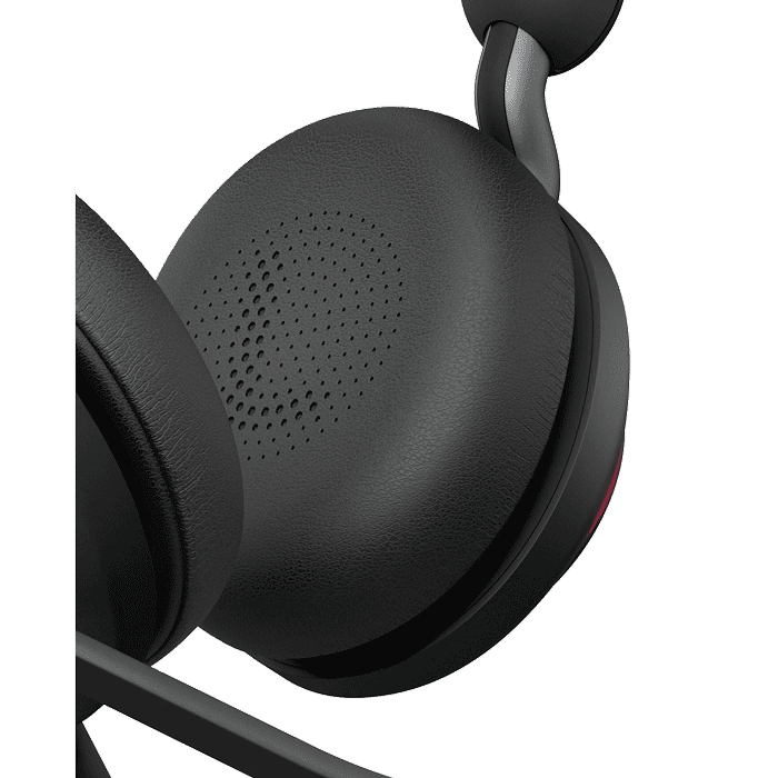 Jabra Evolve2 40 SE STEREO USB-A Headset (UC Version)