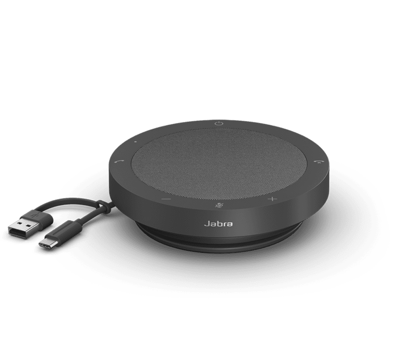 Jabra Speak2 55 UC