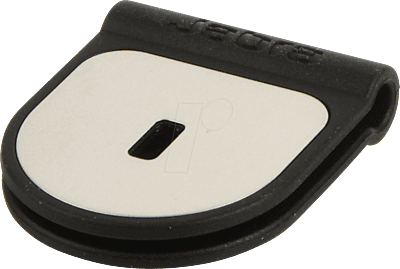 "Kensington Lock Adaptor for Jabra Speak™ 710  "