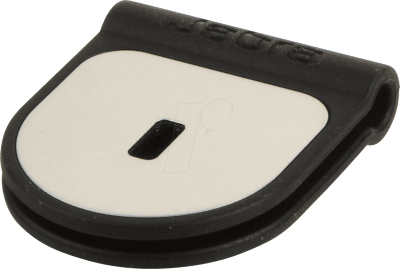 "Kensington Lock Adaptor for Jabra Speak™ 710 " "Kensington Lock Adaptor for Jabra Speak™ 710 "