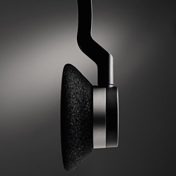 Jabra BIZ™ 2300 MONO Balanced Type: 82 E-STD , Noice Cancelling microphone boom: FreeSpin (headband), can only be used with the connecting cord: 8800-01-89 Jabra BIZ™ 2300 MONO Balanced Type: 82 E-STD , Noice Cancelling microphone boom: FreeSpin (headband), can only be used with the connecting cord: 8800-01-89