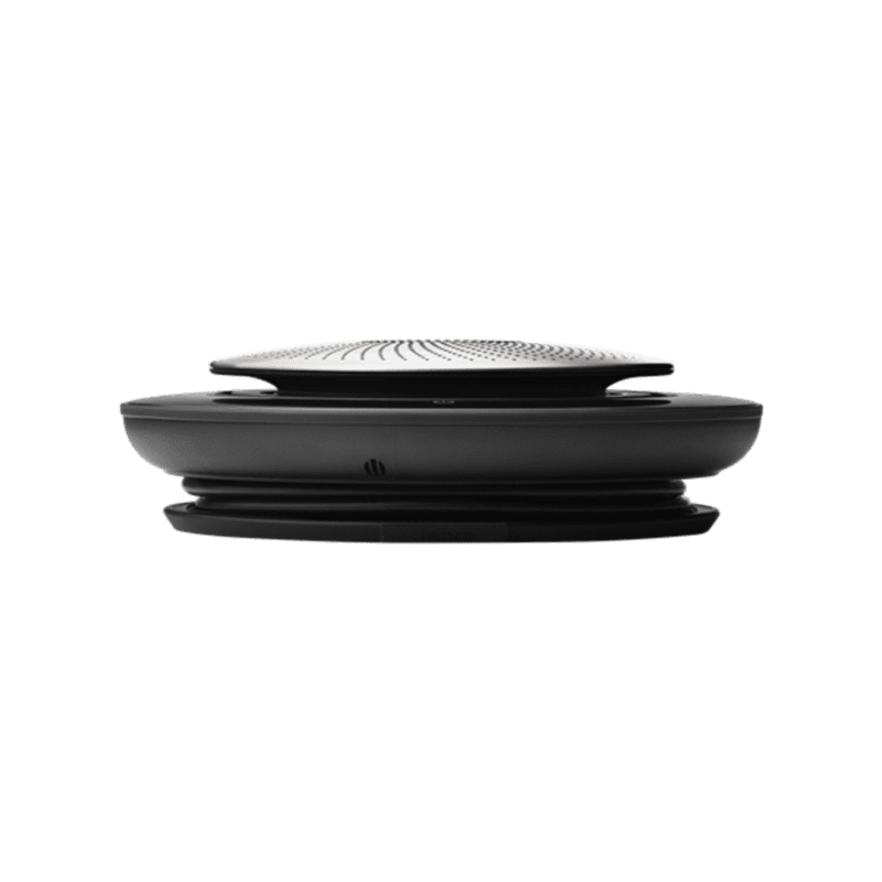 Jabra SPEAK™ 710 UC Speakerphone incl. Link 370 (Daisy Chain Functionality)