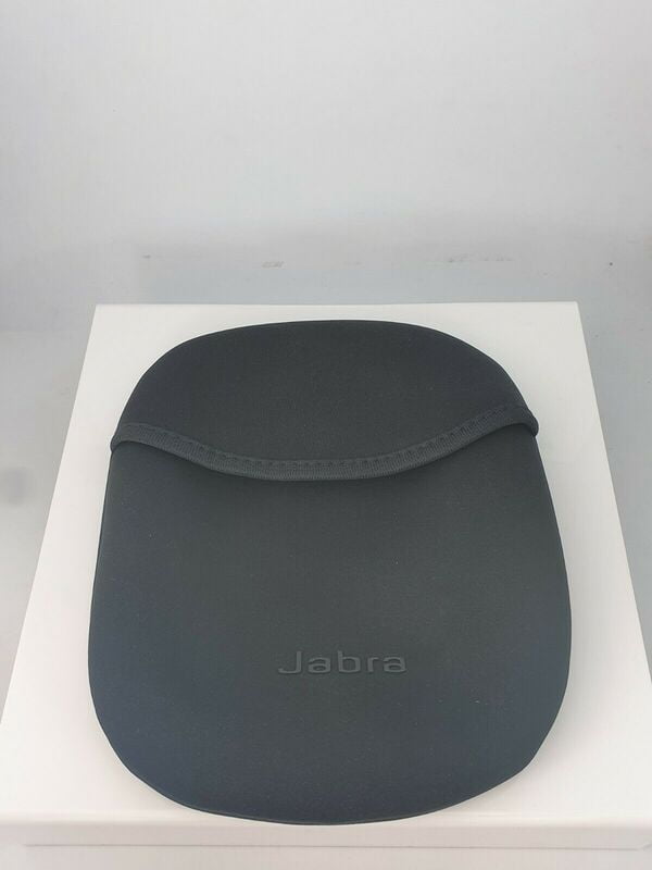Jabra Evolve2 40 Pouch, 10pcs Black