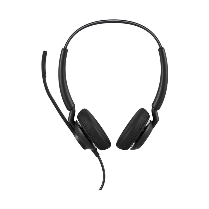 Jabra Engage 40 - USB-A UC Stereo