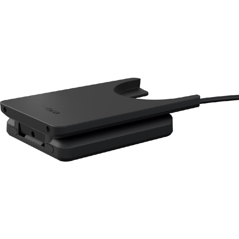 Jabra Evolve2 55 Link380a UC Mono