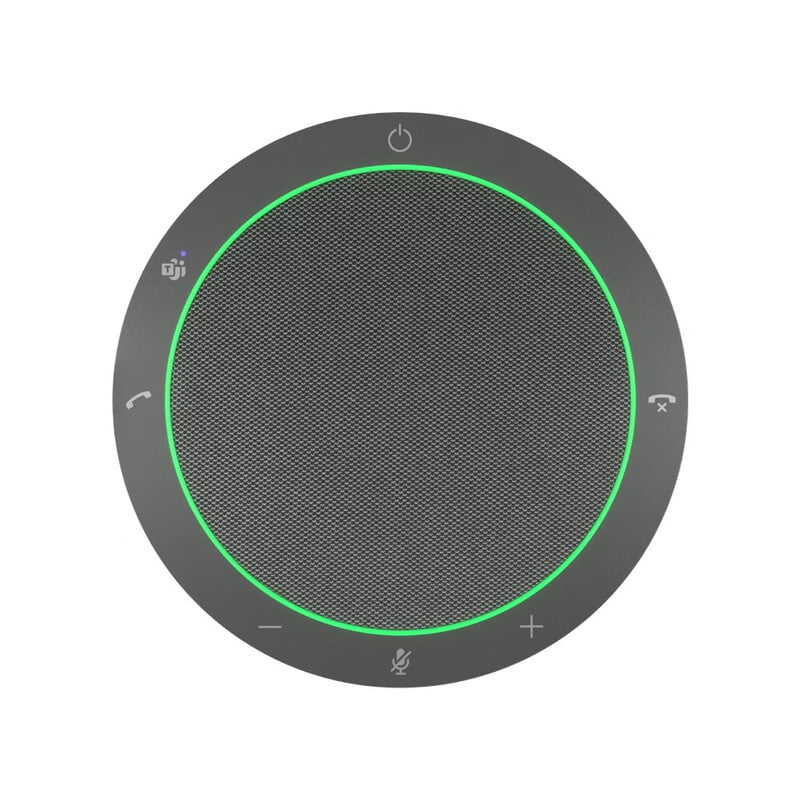 Jabra Speak2 40 MS Teams