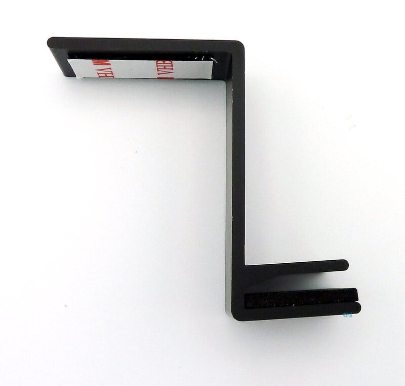 Jabra Headset Hanger for PC