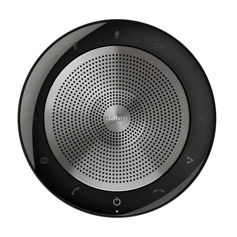 "Jabra SPE, mute and volume button, Wideband, Bluetooth (up to 100 meters), Microsoft optimized Version B: incl. Smart Button activated via Jabra Direct" "Jabra SPE, mute and volume button, Wideband, Bluetooth (up to 100 meters), Microsoft optimized Version B: incl. Smart Button activated via Jabra Direct"