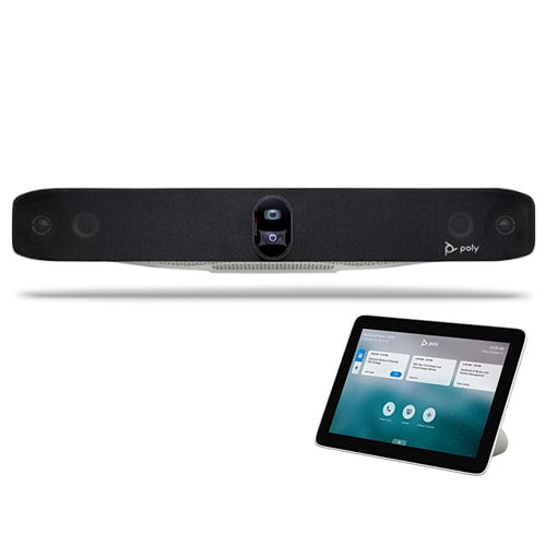 P026,STUDIO X70,TC8,UK P026,STUDIO X70,TC8,UK