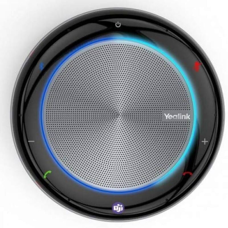 YEALINK - CP900 - Speakerphone without dongle (MS Certified)