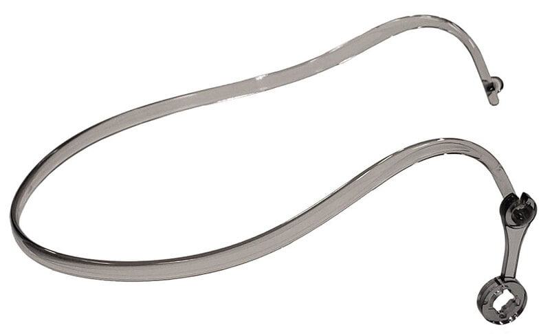 YEALINK - SPARE - Neckband for WH63/WH67