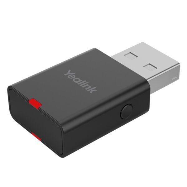 YEALINK - SPARE - WDD60 - DECT USB-A DONGLE
