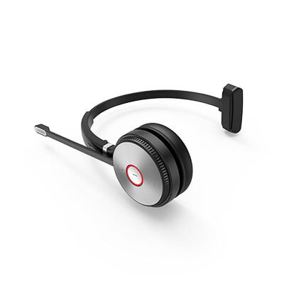 YEALINK - SPARE - WHM621T - Mono Dect Headset