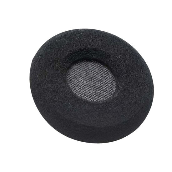 YEALINK - SPARE - Foamy Ear Cushion for UH34/YHS34 (12 PCS)