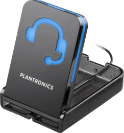 Spare - On-Line-Indicator for SAVI & CS500 Series