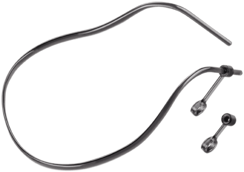 Spare - Neckband - W440 \ W740 \ CS540