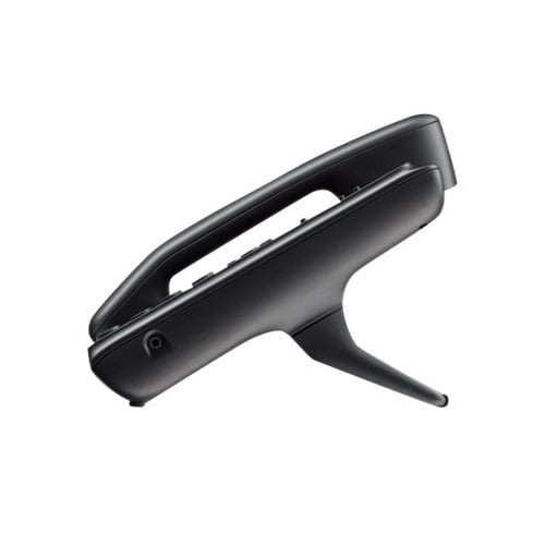 POLY EDGE B10 IP PHONE,EU (with Power Supply) (POE not supported) POLY EDGE B10 IP PHONE,EU (with Power Supply) (POE not supported)