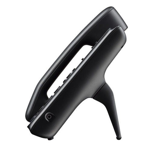 POLY EDGE B20 IP PHONE (POE ONLY) POLY EDGE B20 IP PHONE (POE ONLY)