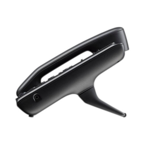 POLY EDGE B20 IP PHONE (POE ONLY) POLY EDGE B20 IP PHONE (POE ONLY)