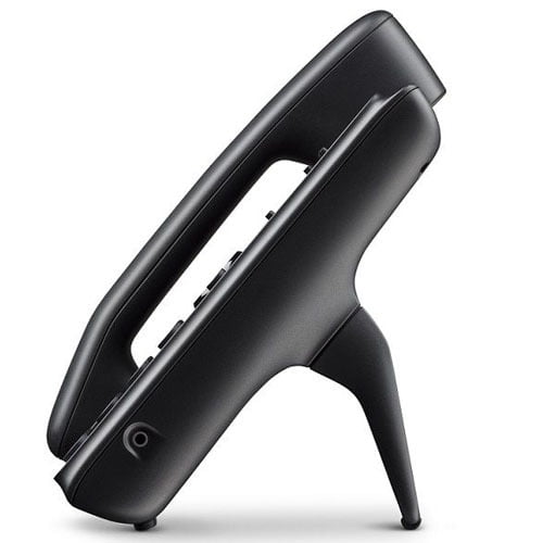 POLY EDGE B30 IP PHONE (POE ONLY) POLY EDGE B30 IP PHONE (POE ONLY)