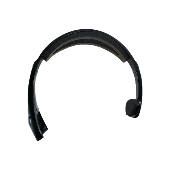 Replacement Headbands for VR12 (5 pcs in bag) Replacement Headbands for VR12 (5 pcs in bag)