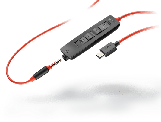 BW3300, USB-C INLINE BW3300, USB-C INLINE