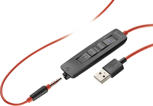 BW3300-M, USB-A INLINE BW3300-M, USB-A INLINE