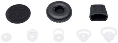 BlueParrott C300-XT Refresher Kit”. BlueParrott C300-XT Refresher Kit”.