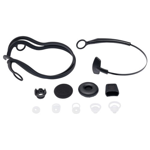 BlueParrott C300-XT Wearing Style Kit