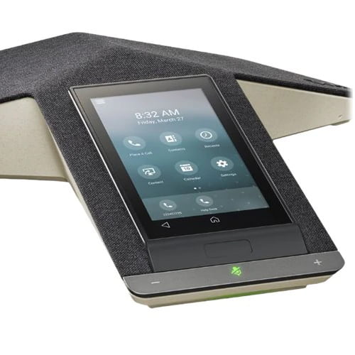 . Includes 7.6m/25ft Ethernet cable and Setup Sheet. POWER KIT NOT INCLUDED. . Includes 7.6m/25ft Ethernet cable and Setup Sheet. POWER KIT NOT INCLUDED.