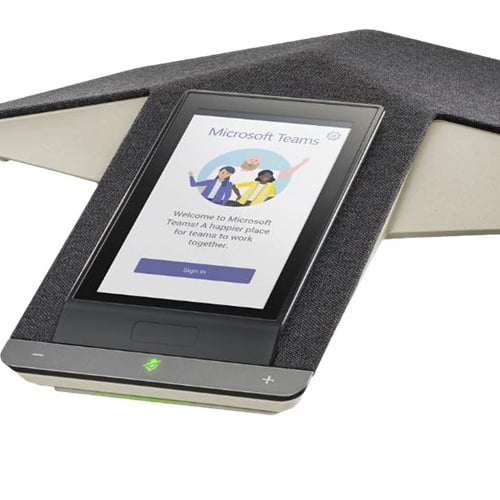 . Includes 7.6m/25ft Ethernet cable and Setup Sheet. POWER KIT NOT INCLUDED. . Includes 7.6m/25ft Ethernet cable and Setup Sheet. POWER KIT NOT INCLUDED.