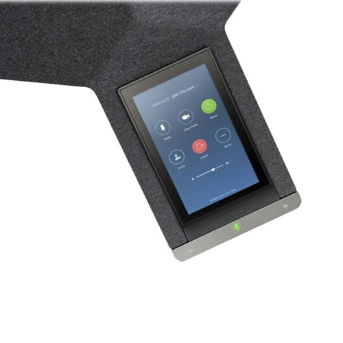 . Includes 7.6m/25ft Ethernet cable and Setup Sheet. POWER KIT NOT INCLUDED. . Includes 7.6m/25ft Ethernet cable and Setup Sheet. POWER KIT NOT INCLUDED.