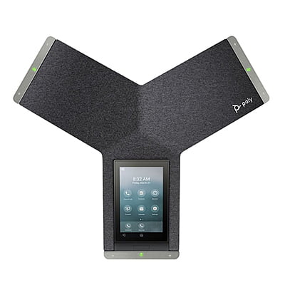 . Includes 7.6m/25ft Ethernet cable and Setup Sheet. POWER KIT NOT INCLUDED.