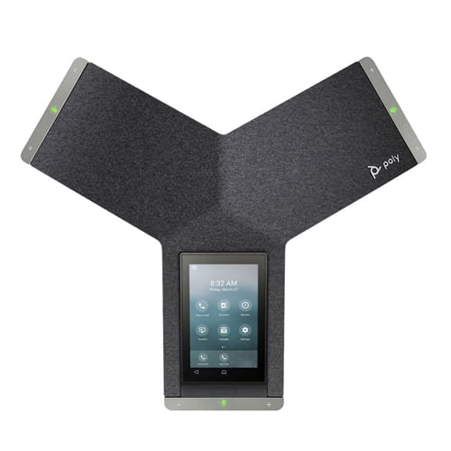 . Includes 7.6m/25ft Ethernet cable and Setup Sheet. POWER KIT NOT INCLUDED. . Includes 7.6m/25ft Ethernet cable and Setup Sheet. POWER KIT NOT INCLUDED.