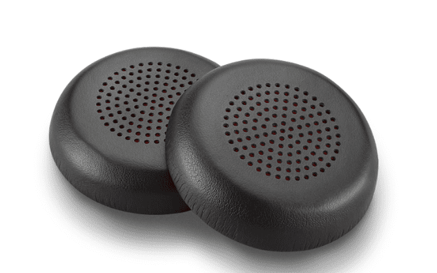 SPARE, EAR CUSHION, SAVI 7320