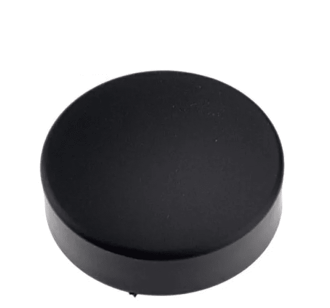 Privacy cover for the EagleEye IV camera.  Warranty not available for this item.