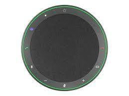 Jabra Speak2 75 UC, Link 380c