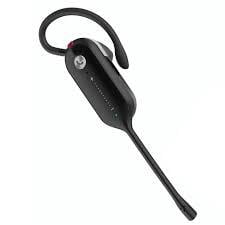 YEALINK - SPARE  - WHM631T - Convertible Dect Headset