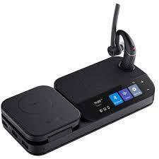 BH71 Workstation BH71 Workstation