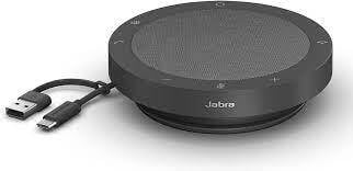 Jabra Speak2 40 MS Teams