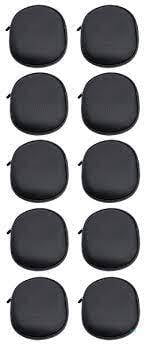 Jabra Evolve2 65 Pouch, 10pcs