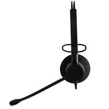 Jabra BIZ™ 2300 MONO, USB-C MS Jabra BIZ™ 2300 MONO, USB-C MS