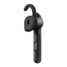 Jabra Stealth UC™, Bluetooth Headset for Mobile phone and PC (via mini Dongle), Voice control in English