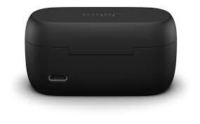 Jabra Evolve2 Buds Cradle USB-C UC