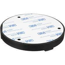 Secure Mount for Jabra Speak™ 410/510 -  11 pcs pack to order, no single units available