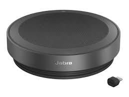 Jabra Speak2 75 UC, Link 380c