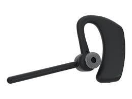 Jabra Perform 45 Bluetooth headset
