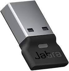 Jabra Link 370 UC Plug &Play Bluetooth Mini USB Adapter for PC Jabra Link 370 UC Plug &Play Bluetooth Mini USB Adapter for PC