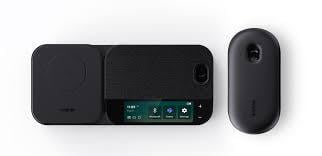 BH71 Workstation BH71 Workstation